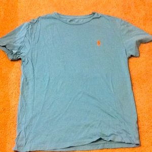 👕 polo t shirt